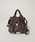 WEB限定／OUTDOOR PRODUCTS／OUTDOOR PRODUCTS 2way Belt Tote[S]