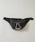 OUTDOOR PRODUCTS／OUTDOOR PRODUCTS Sling Bag