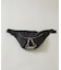 OUTDOOR PRODUCTS／OUTDOOR PRODUCTS Sling Bag