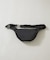 OUTDOOR PRODUCTS／OUTDOOR PRODUCTS Sling Bag