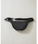 OUTDOOR PRODUCTS／OUTDOOR PRODUCTS Sling Bag