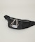 OUTDOOR PRODUCTS／OUTDOOR PRODUCTS Sling Bag