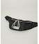 OUTDOOR PRODUCTS／OUTDOOR PRODUCTS Sling Bag