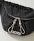 OUTDOOR PRODUCTS／OUTDOOR PRODUCTS Sling Bag