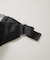 OUTDOOR PRODUCTS／OUTDOOR PRODUCTS Sling Bag