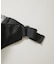 OUTDOOR PRODUCTS／OUTDOOR PRODUCTS Sling Bag