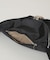 OUTDOOR PRODUCTS／OUTDOOR PRODUCTS Sling Bag