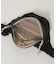 OUTDOOR PRODUCTS／OUTDOOR PRODUCTS Sling Bag
