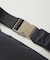 OUTDOOR PRODUCTS／OUTDOOR PRODUCTS Sling Bag