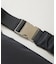 OUTDOOR PRODUCTS／OUTDOOR PRODUCTS Sling Bag