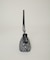 OUTDOOR PRODUCTS／OUTDOOR PRODUCTS Boat Shaped Mini Bag