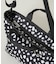 OUTDOOR PRODUCTS／OUTDOOR PRODUCTS Boat Shaped Mini Bag
