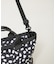 OUTDOOR PRODUCTS／OUTDOOR PRODUCTS Boat Shaped Mini Bag