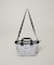 OUTDOOR PRODUCTS／OUTDOOR PRODUCTS Boat Shaped Mini Bag