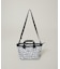 OUTDOOR PRODUCTS／OUTDOOR PRODUCTS Boat Shaped Mini Bag