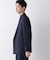 ｢DELEGANT｣ ダブルブレストジャケット（セットアップ可）