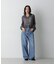 NEEDBY heritage／MILEY
