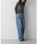 NEEDBY heritage／MILEY