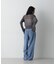 NEEDBY heritage／MILEY