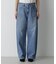 NEEDBY heritage／MILEY