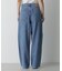 NEEDBY heritage／MILEY