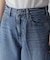 NEEDBY heritage／MILEY