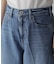 NEEDBY heritage／MILEY