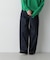 NEEDBY heritage／MILEY