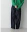 NEEDBY heritage／MILEY