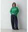 NEEDBY heritage／MILEY