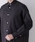 ｢James Fabric｣ ボクシークロップドシャツブルゾン