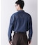 ｢James Fabric｣ ボクシークロップドシャツブルゾン