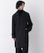｢DELEGANT｣ ダブルブレストコート