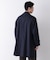 ｢DELEGANT｣ ダブルブレストコート