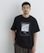 ORIGINAL GALLERY  Tシャツ 半袖 5