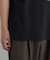 ORIGINAL GALLERY  Tシャツ 半袖 5