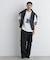 ORIGINAL GALLERY  Tシャツ 半袖 5