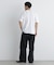 ORIGINAL GALLERY  Tシャツ 半袖 5