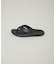 ISLAND SLIPPER／ ISLAND SLIPPER ／ 202EVA