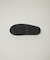 ISLAND SLIPPER／ ISLAND SLIPPER ／ 202EVA