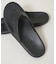 ISLAND SLIPPER／ ISLAND SLIPPER ／ 202EVA