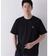 ナノベアCOOL Tシャツ 半袖2 サーフ