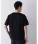 ナノベアCOOL Tシャツ 半袖2 サーフ