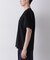ナノベアCOOL Tシャツ 半袖2 サーフ