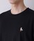ナノベアCOOL Tシャツ 半袖2 サーフ