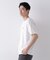 ナノベアCOOL Tシャツ 半袖2 サーフ