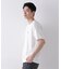 ナノベアCOOL Tシャツ 半袖2 サーフ
