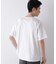 ナノベアCOOL Tシャツ 半袖2 サーフ