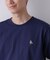 ナノベアCOOL Tシャツ 半袖2 サーフ