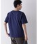 ナノベアCOOL Tシャツ 半袖2 サーフ
